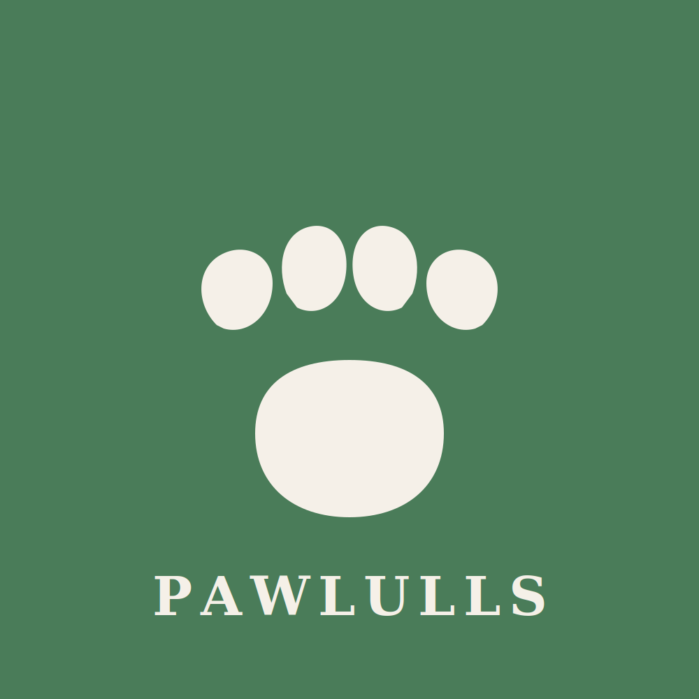 Pawlulls